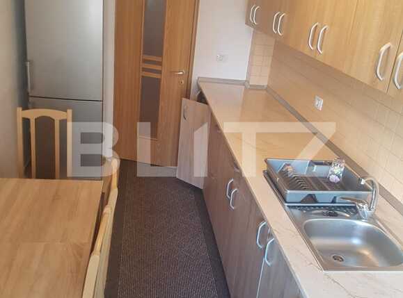 Apartament de închiriat 2 camere Floreşti - 53103AI | BLITZ Cluj-Napoca | Poza5