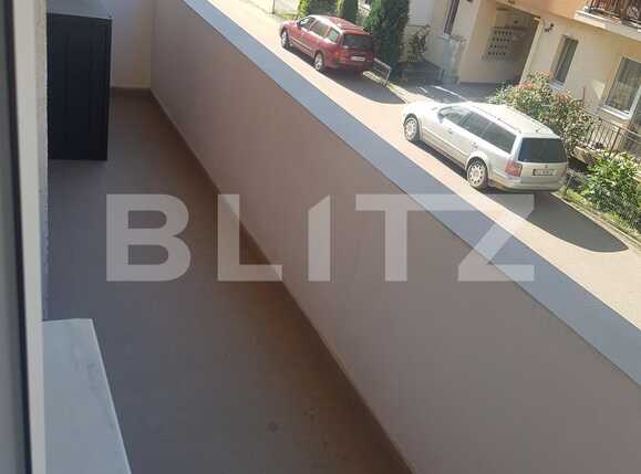Apartament de închiriat 2 camere Floreşti - 53103AI | BLITZ Cluj-Napoca | Poza8