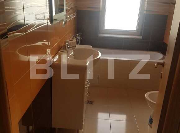 Apartament de închiriat 2 camere Floreşti - 53103AI | BLITZ Cluj-Napoca | Poza6