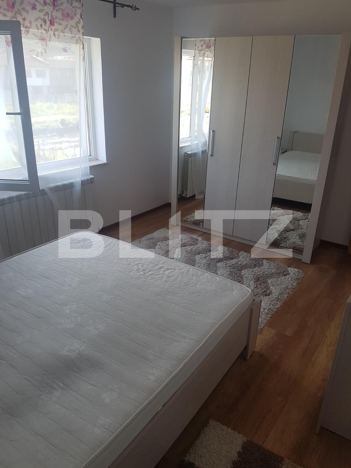 Apartament de închiriat 2 camere Floreşti - 53103AI | BLITZ Cluj-Napoca | Poza4