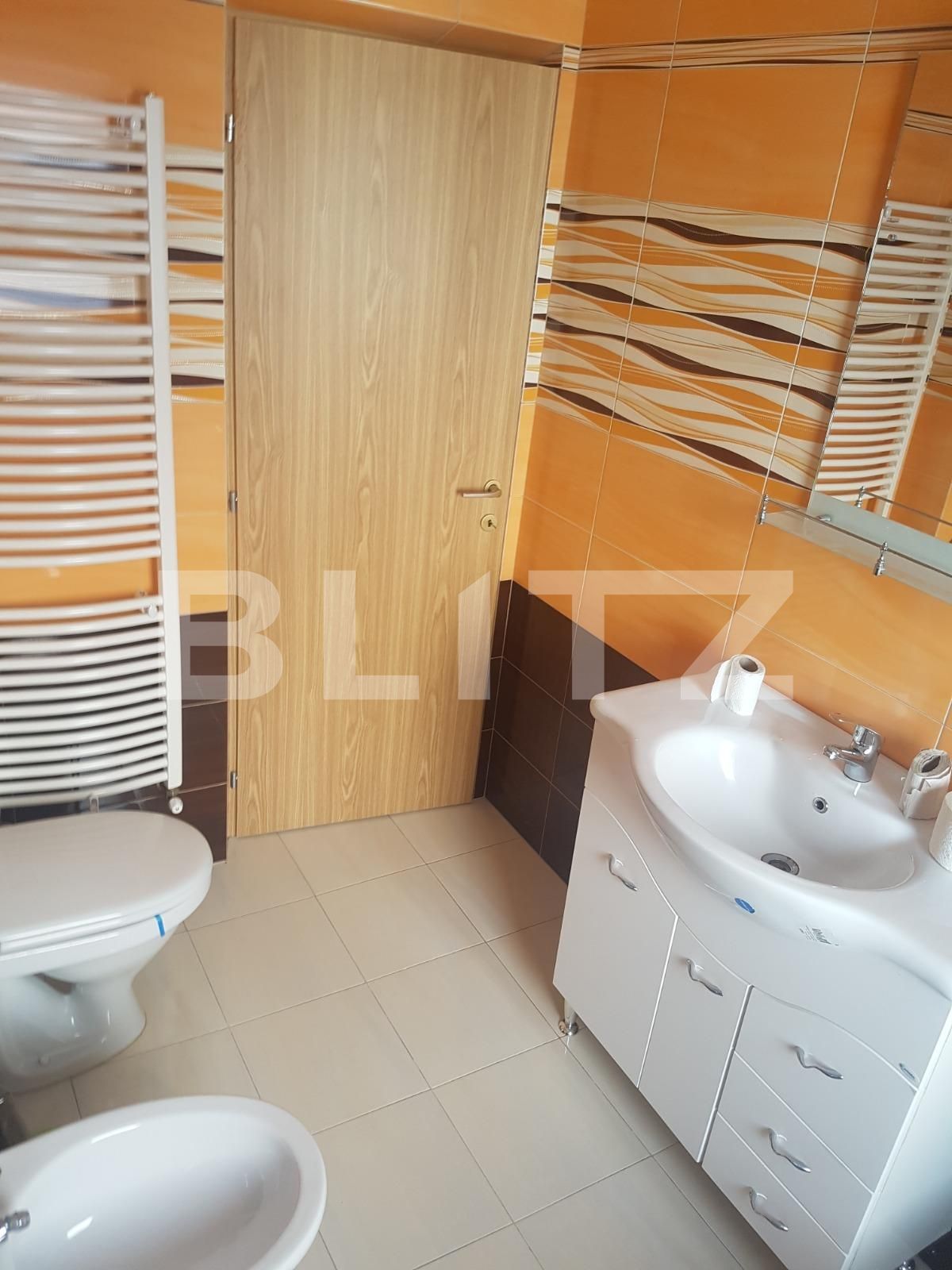 Apartament de închiriat 2 camere Floreşti - 53103AI | BLITZ Cluj-Napoca | Poza7