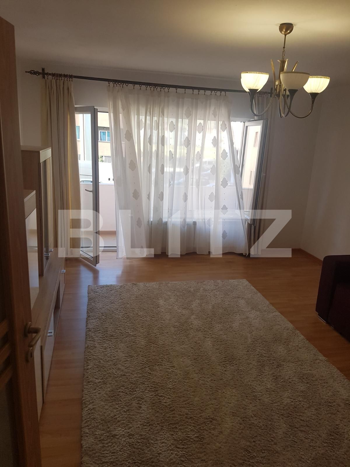 Apartament de închiriat 2 camere Floreşti - 53103AI | BLITZ Cluj-Napoca | Poza2