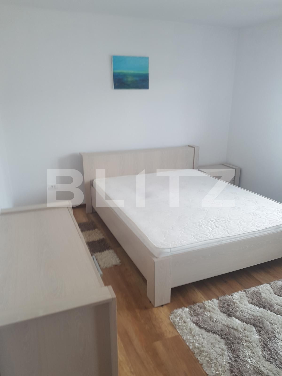 Apartament de închiriat 2 camere Floreşti - 53103AI | BLITZ Cluj-Napoca | Poza3