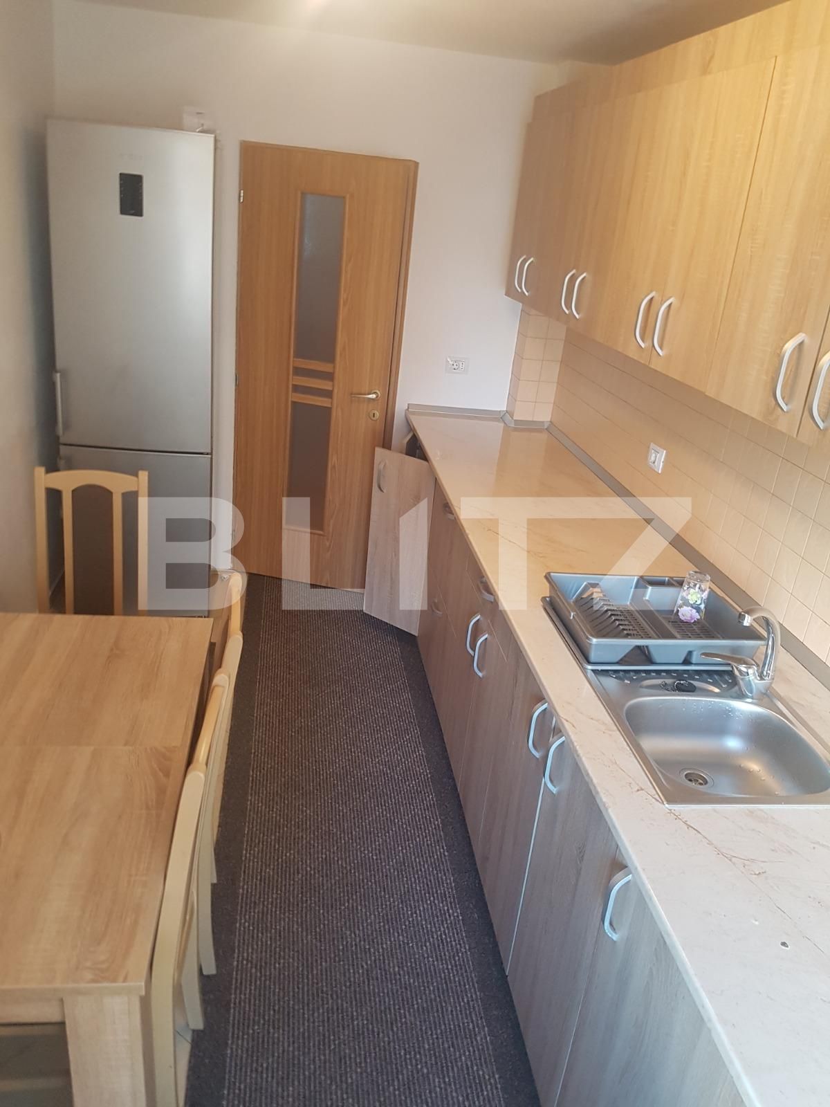 Apartament de închiriat 2 camere Floreşti - 53103AI | BLITZ Cluj-Napoca | Poza5