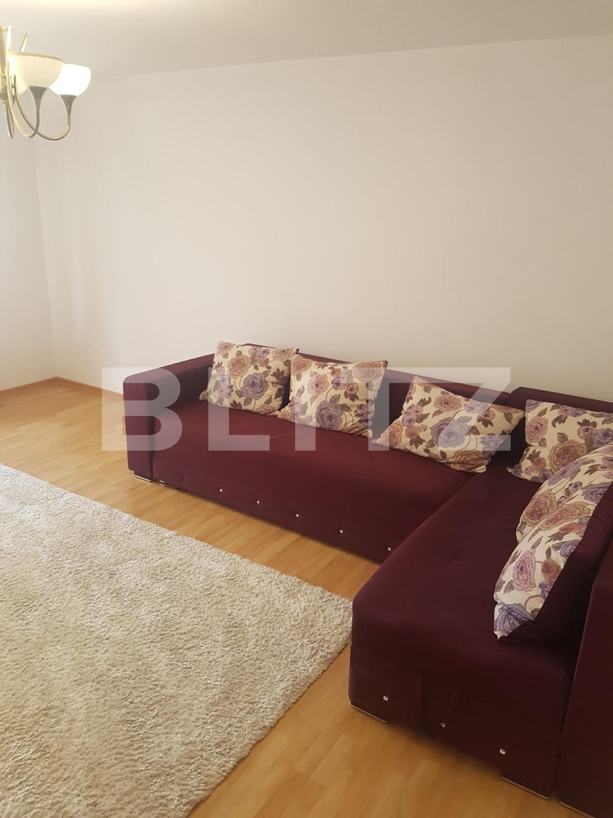 Apartament de închiriat 2 camere Floreşti - 53103AI | BLITZ Cluj-Napoca | Poza1