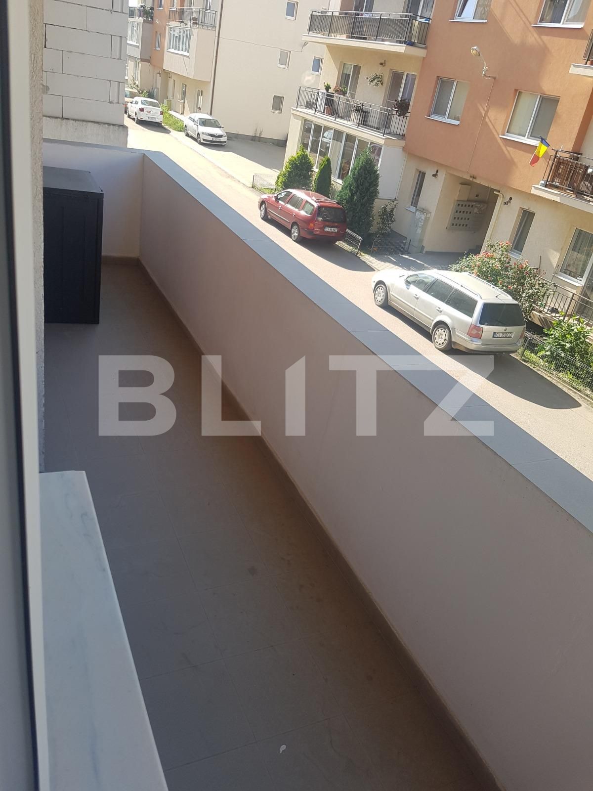 Apartament de închiriat 2 camere Floreşti - 53103AI | BLITZ Cluj-Napoca | Poza8