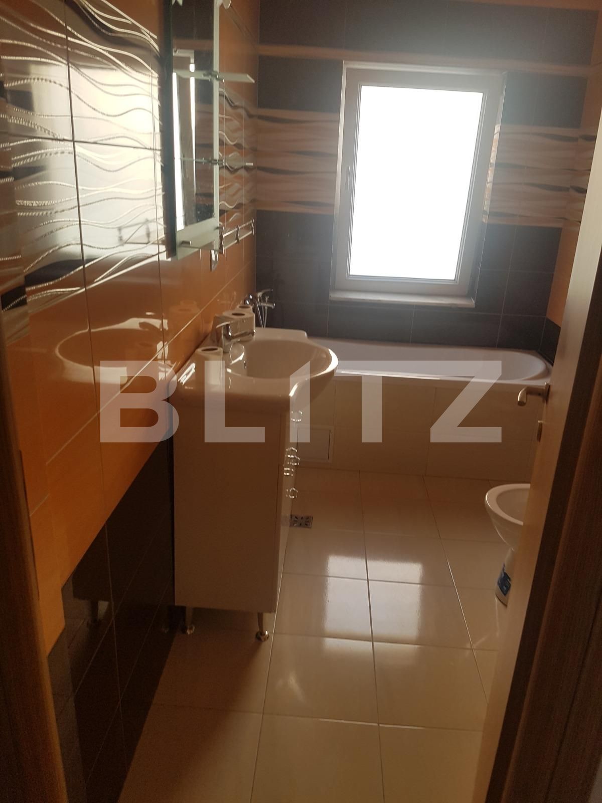 Apartament de închiriat 2 camere Floreşti - 53103AI | BLITZ Cluj-Napoca | Poza6