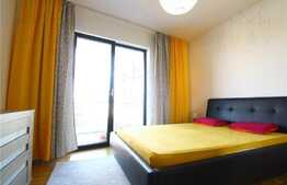 Apartament cu 2 camere, 55 mp , modern , loc de parcare subteran, zona Iulius Mall