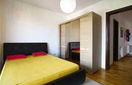 Apartament cu 2 camere, 55 mp , modern , loc de parcare subteran, zona Iulius Mall