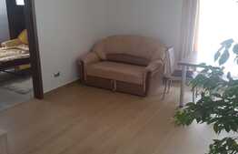 Apartament 2 camere, 40 mp, zona Abator