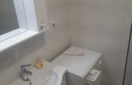 Apartament 2 camere, 40 mp, zona Abator