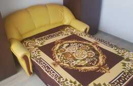 Apartament 2 camere, 40 mp, zona Abator