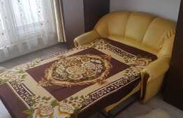 Apartament 2 camere, 40 mp, zona Abator