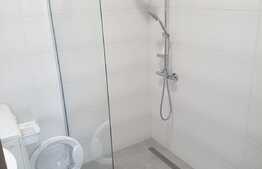 Apartament 2 camere, 40 mp, zona Abator