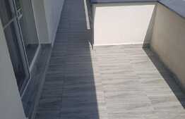 Apartament 2 camere, 40 mp, zona Abator