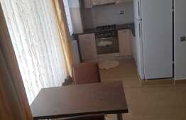 Apartament 2 camere, 40 mp, zona Abator