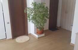 Apartament 2 camere, 40 mp, zona Abator