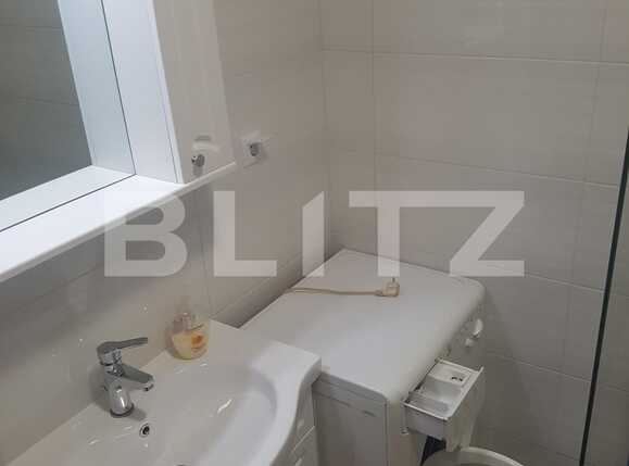 Apartament de închiriat 2 camere Floreşti - 53105AI | BLITZ Cluj-Napoca | Poza6