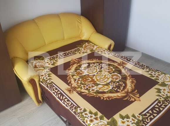 Apartament de închiriat 2 camere Floreşti - 53105AI | BLITZ Cluj-Napoca | Poza3