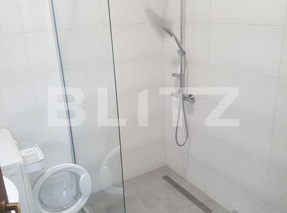Apartament de închiriat 2 camere Floreşti - 53105AI | BLITZ Cluj-Napoca | Poza7