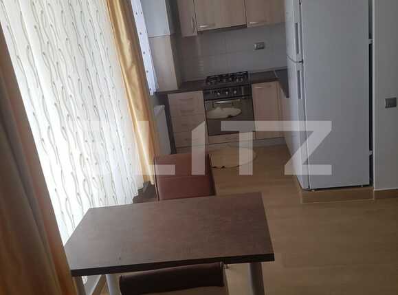 Apartament de închiriat 2 camere Floreşti - 53105AI | BLITZ Cluj-Napoca | Poza5