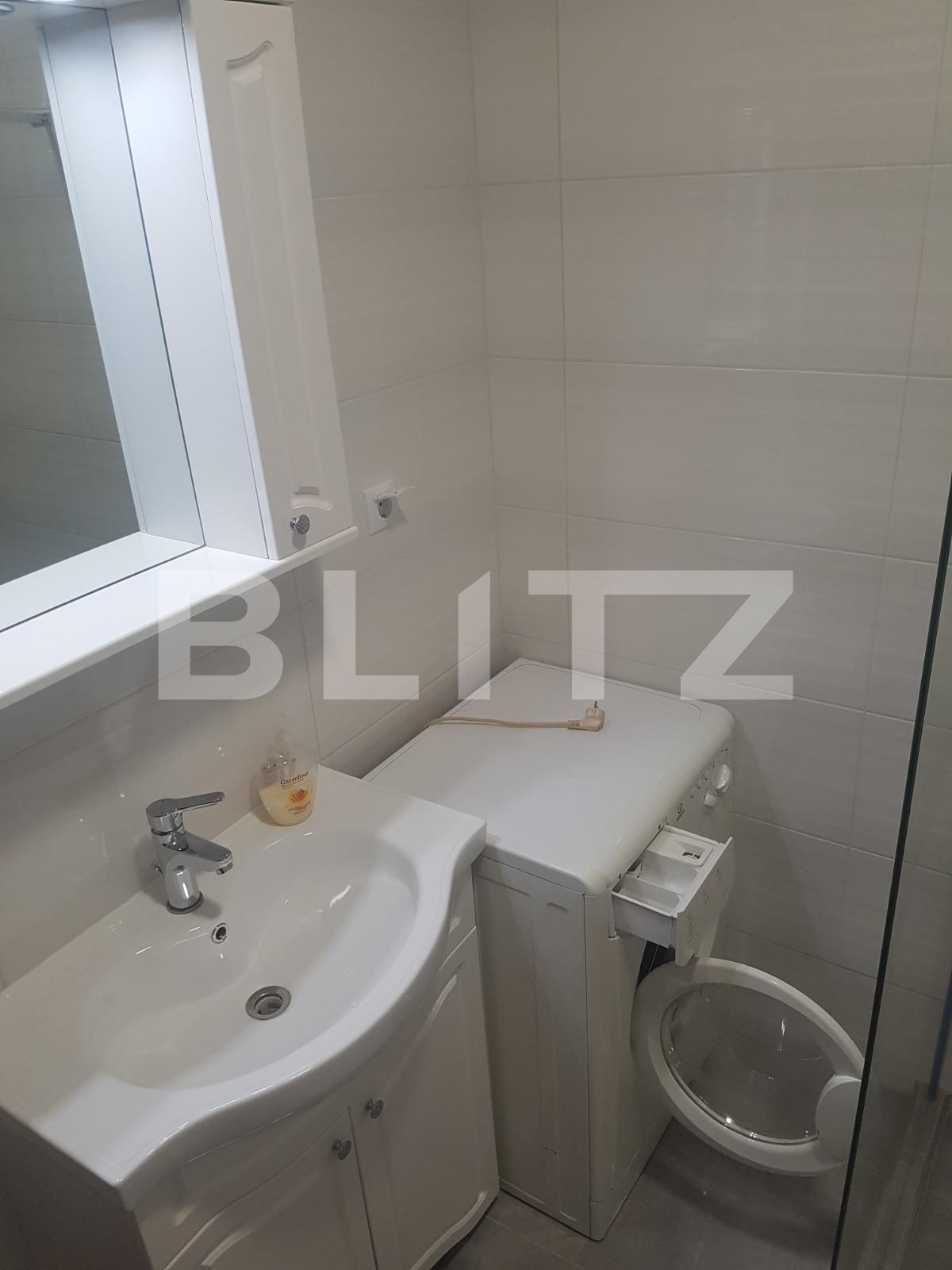 Apartament de închiriat 2 camere Floreşti - 53105AI | BLITZ Cluj-Napoca | Poza6