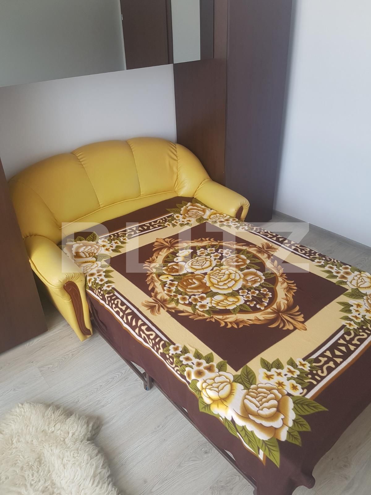 Apartament de închiriat 2 camere Floreşti - 53105AI | BLITZ Cluj-Napoca | Poza3