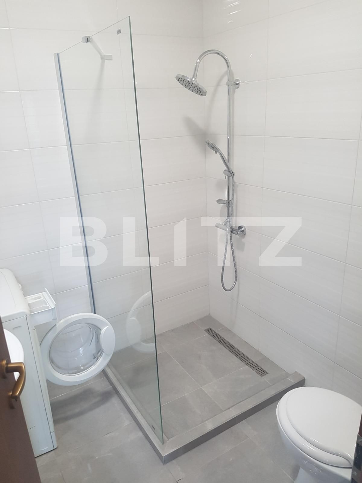 Apartament de închiriat 2 camere Floreşti - 53105AI | BLITZ Cluj-Napoca | Poza7