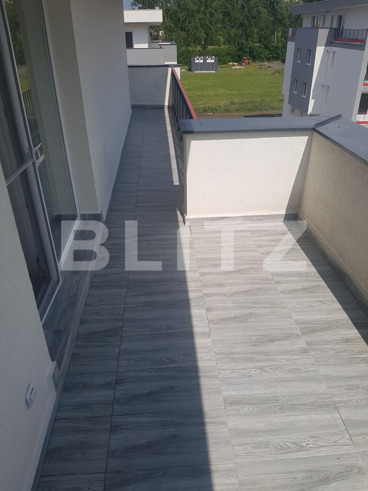 Apartament de închiriat 2 camere Floreşti - 53105AI | BLITZ Cluj-Napoca | Poza9