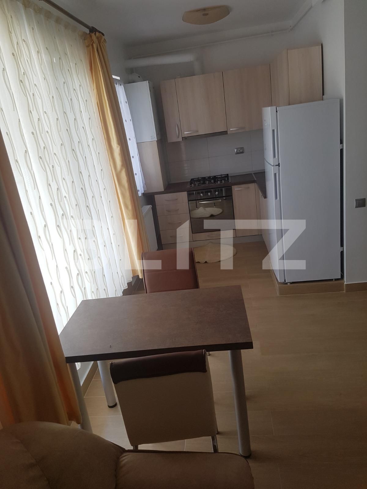 Apartament de închiriat 2 camere Floreşti - 53105AI | BLITZ Cluj-Napoca | Poza5