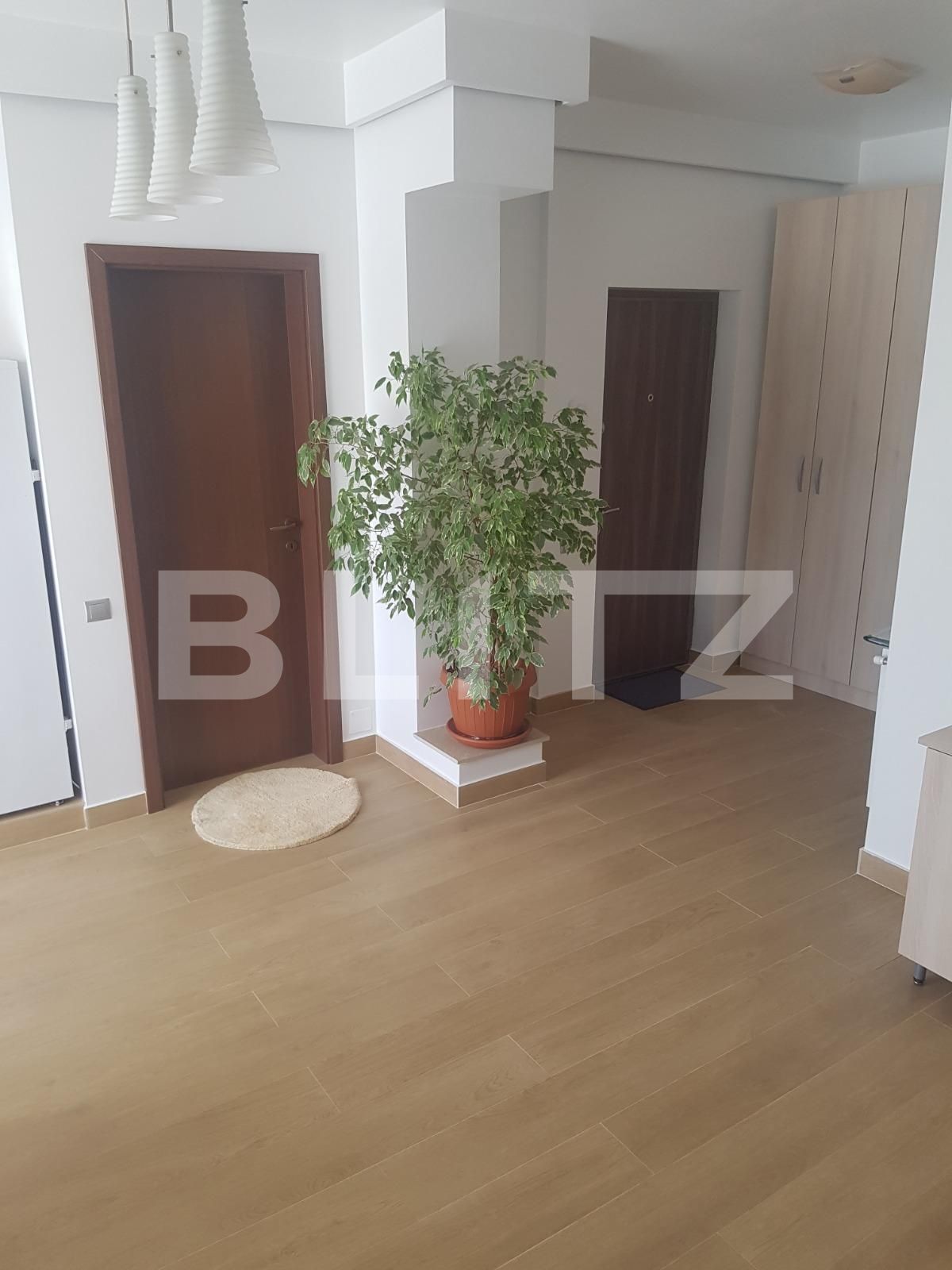 Apartament de închiriat 2 camere Floreşti - 53105AI | BLITZ Cluj-Napoca | Poza2