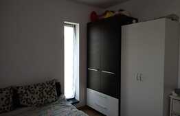 Oportunitate! Casa 180 mp utili, terase acoperite de 55 mp, teren 1500 mp!