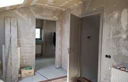 Oportunitate! Casa 180 mp utili, terase acoperite de 55 mp, teren 1500 mp!