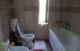 Oportunitate! Casa 180 mp utili, terase acoperite de 55 mp, teren 1500 mp!