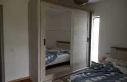 Oportunitate! Casa 180 mp utili, terase acoperite de 55 mp, teren 1500 mp!