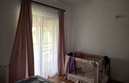 Oportunitate! Casa 180 mp utili, terase acoperite de 55 mp, teren 1500 mp!