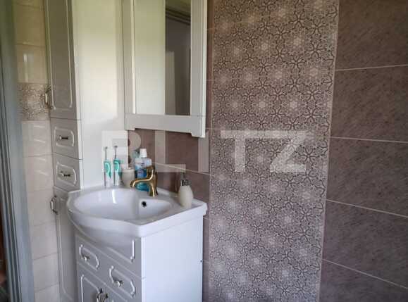 Casa de vânzare 5 camere Exterior Nord - 53106CV | BLITZ Cluj-Napoca | Poza14