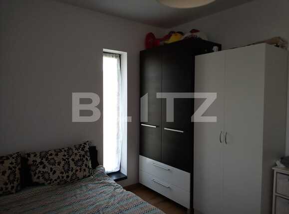 Casa de vânzare 5 camere Exterior Nord - 53106CV | BLITZ Cluj-Napoca | Poza5