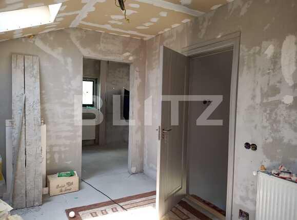 Casa de vânzare 5 camere Exterior Nord - 53106CV | BLITZ Cluj-Napoca | Poza12