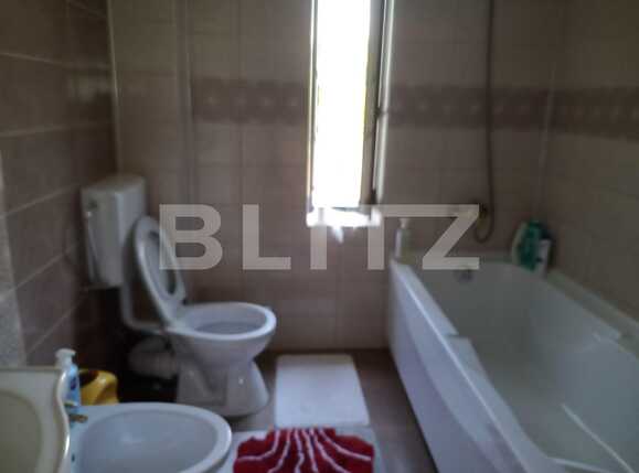 Casa de vânzare 5 camere Exterior Nord - 53106CV | BLITZ Cluj-Napoca | Poza13