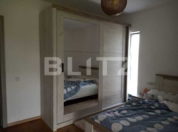 Casa de vânzare 5 camere Exterior Nord - 53106CV | BLITZ Cluj-Napoca | Poza4