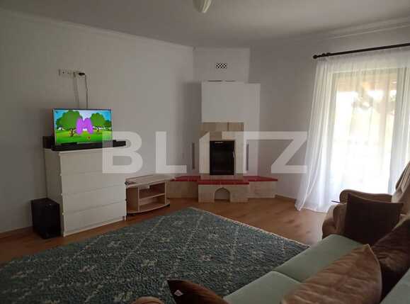 Casa de vânzare 5 camere Exterior Nord - 53106CV | BLITZ Cluj-Napoca | Poza7