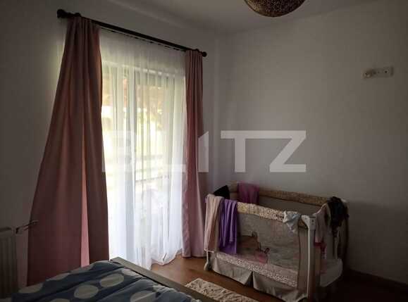 Casa de vânzare 5 camere Exterior Nord - 53106CV | BLITZ Cluj-Napoca | Poza3