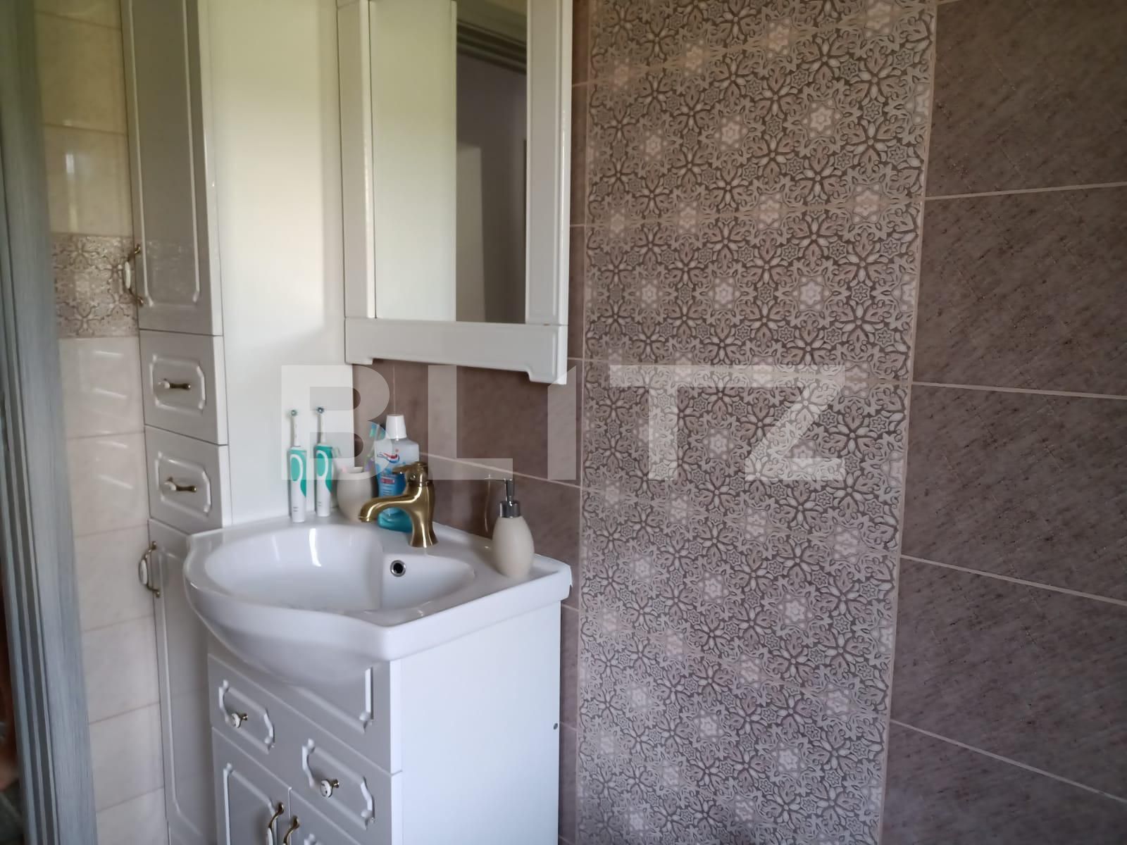 Casa de vânzare 5 camere Exterior Nord - 53106CV | BLITZ Cluj-Napoca | Poza14