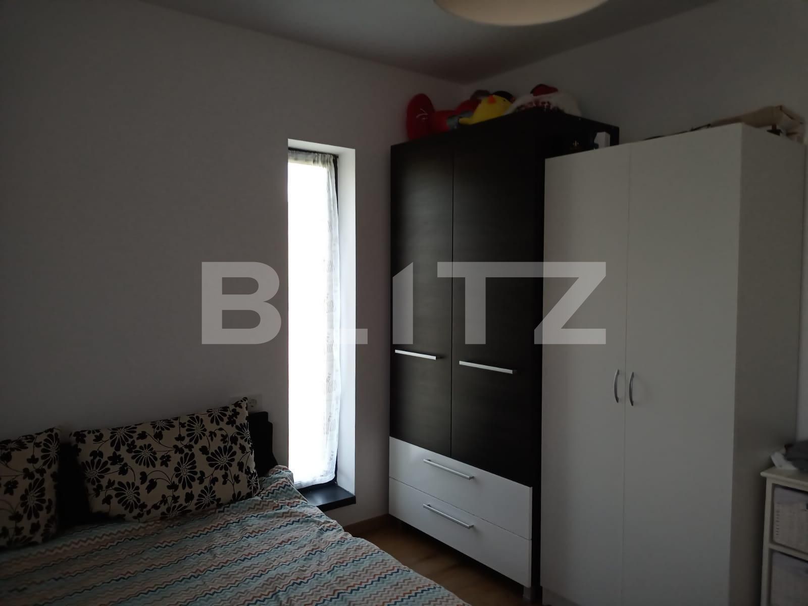 Casa de vânzare 5 camere Exterior Nord - 53106CV | BLITZ Cluj-Napoca | Poza5