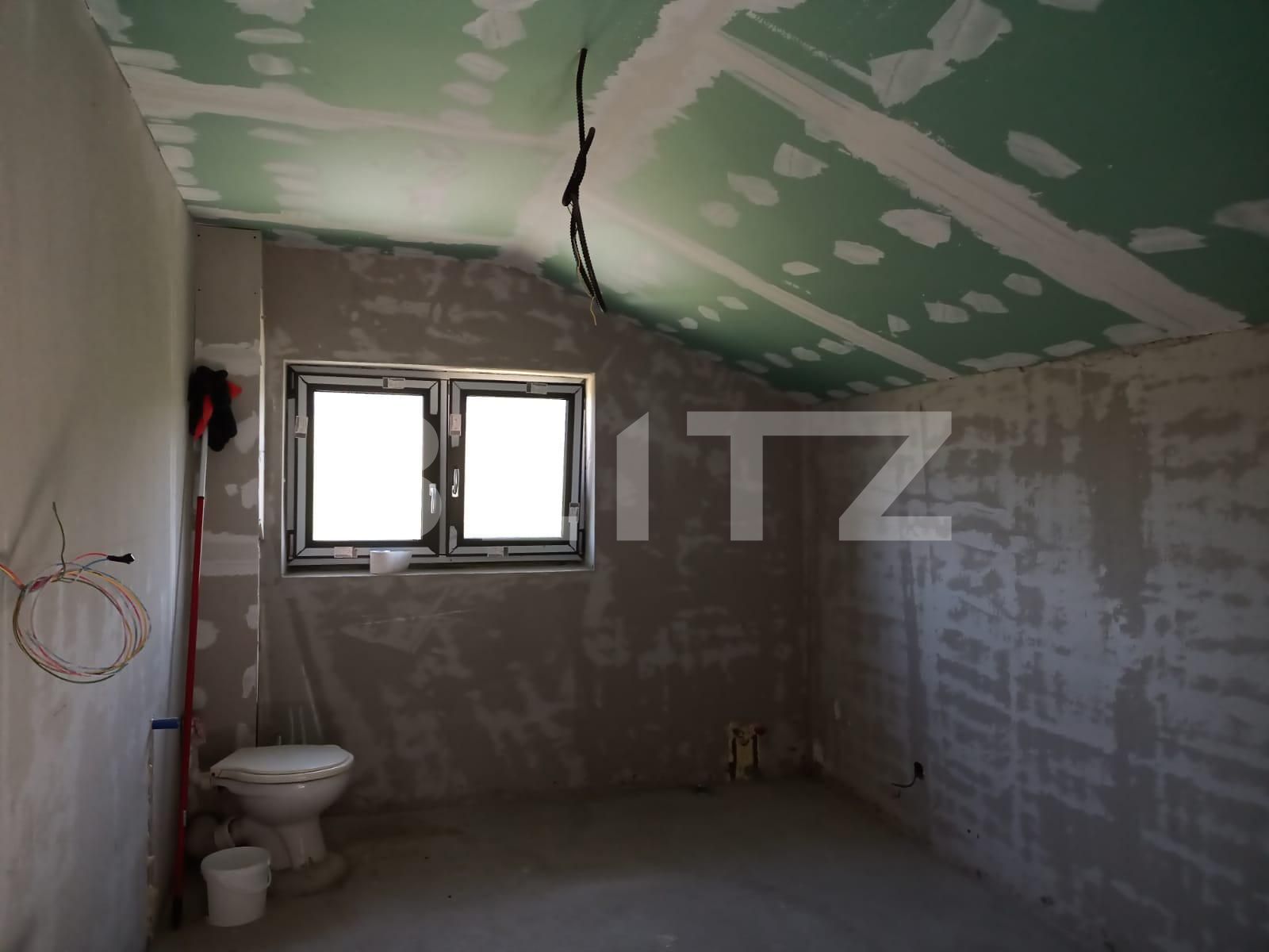 Casa de vânzare 5 camere Exterior Nord - 53106CV | BLITZ Cluj-Napoca | Poza15