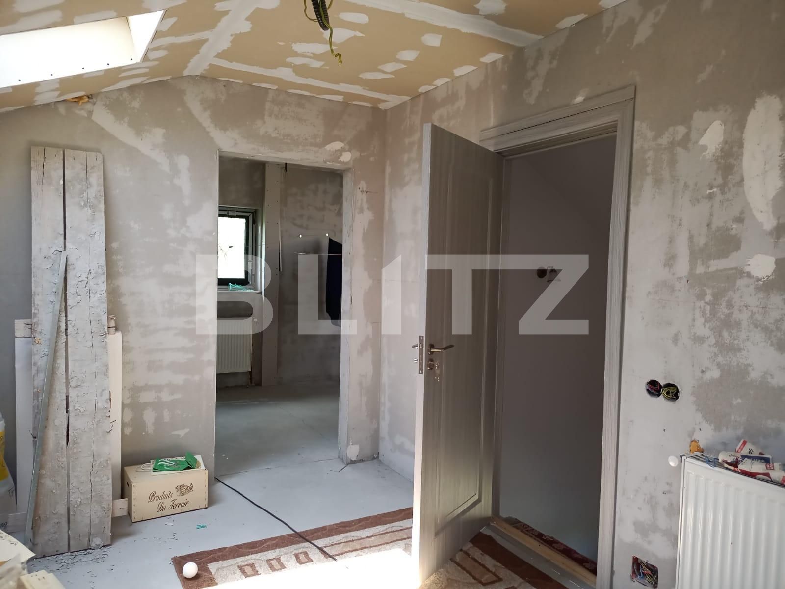 Casa de vânzare 5 camere Exterior Nord - 53106CV | BLITZ Cluj-Napoca | Poza12