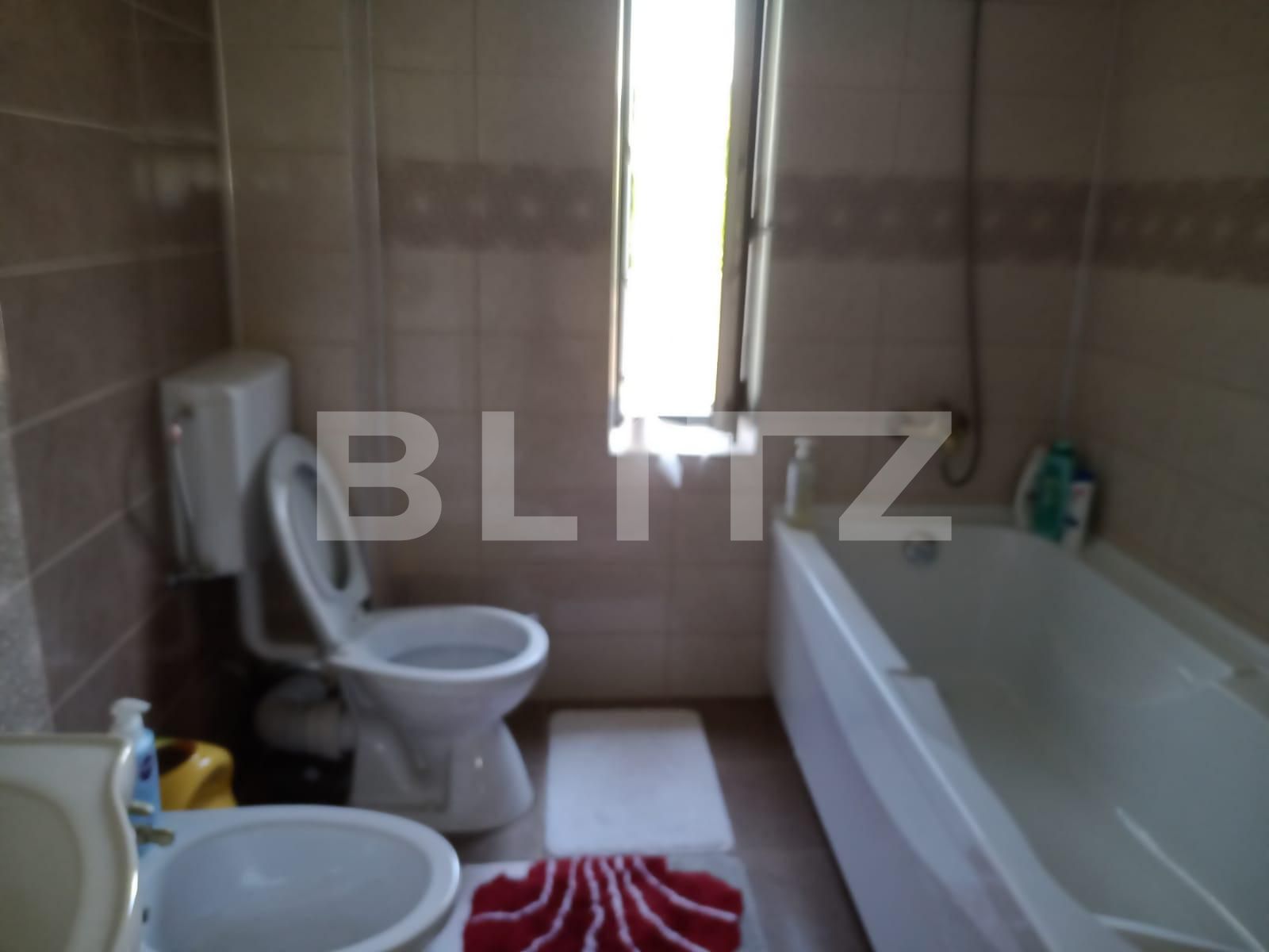 Casa de vânzare 5 camere Exterior Nord - 53106CV | BLITZ Cluj-Napoca | Poza13