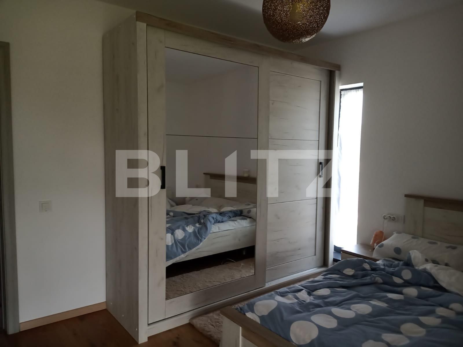 Casa de vânzare 5 camere Exterior Nord - 53106CV | BLITZ Cluj-Napoca | Poza4