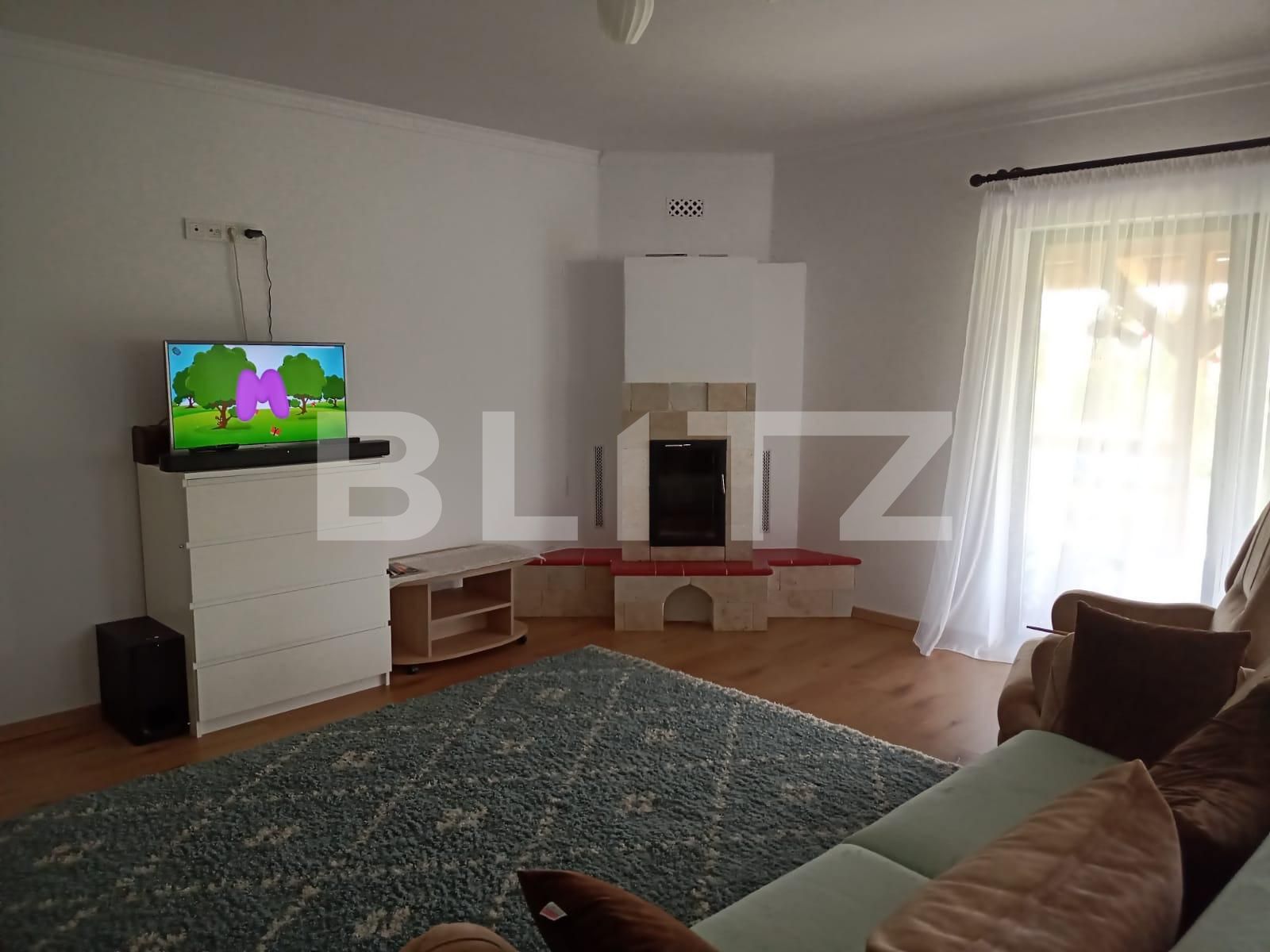 Casa de vânzare 5 camere Exterior Nord - 53106CV | BLITZ Cluj-Napoca | Poza7